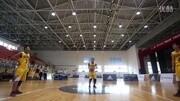 2015阿迪达斯中国高中男子3X3篮球联赛福建站视频原创完整版视频在线观看爱奇艺