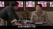 黄少祺张檬《鸳鸯佩》为爱成魔高清电视剧完整版视频在线观看爱奇艺