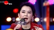 浴火重生 “霸王花”胡慧中归来娱乐完整版视频在线观看爱奇艺