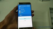 三星S6edge+开箱体验以及与S6edge对比科技完整版视频在线观看爱奇艺