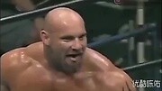 WWE 高柏轻虐日本人GoldbergvWWE 高柏轻虐日本人Goldbergv综艺节目完整版视频在线观看爱奇艺