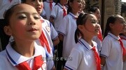 大理州祥云县云南驿小学校歌《梦开始的地方》音乐背景音乐视频音乐爱奇艺