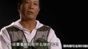 钓鱼用的子线和母线怎么搭配怎么选线生活完整版视频在线观看爱奇艺