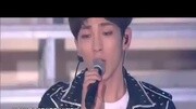 重现(An Encore) View 韩流梦想庆典 李泰民(SHINee)音乐高清MV在线观看–爱奇艺