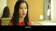 第三种爱情 精彩合辑[高清].标清娱乐完整版视频在线观看爱奇艺