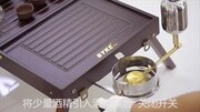 百科 旅行茶具 紫砂功夫茶具套装 7800生活完整版视频在线观看爱奇艺