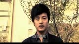 《笑傲江湖》爆笑：后舍琴生模仿演奏_标清