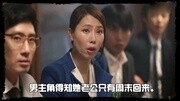 电影吐槽:团聚的目的搞笑完整版视频在线观看爱奇艺