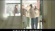 将门风云 15电视剧高清正版视频在线观看–爱奇艺