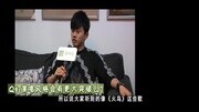 张杰,音悦大来宾 张杰专访 MV音乐背景音乐视频音乐爱奇艺