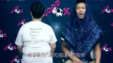《中国好声音》（精编）无敌爆笑恶搞和加多宝广告_