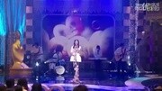 2008MBC演技大赏(李允熹)重新回到你身边歌美人美音乐背景音乐视频音乐爱奇艺