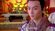 云中歌第42集刘病已 霍成君 刘病已cut(上)