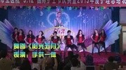 2014年安庆市立医院护士节晚会2原创完整版视频在线观看爱奇艺