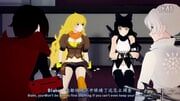 RWBY 【中字超清】动漫全集视频在线观看爱奇艺