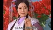 【齐天大圣孙悟空】片头曲《高高在下》演唱:张卫健音乐背景音乐视频音乐爱奇艺