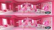 3D青春泡泡.上下格式 1080P.音乐高清MV在线观看–爱奇艺