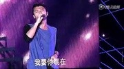 2013王 后驾到温州乐清巨星演唱会谢霆锋 张阳阳完整娱乐完整版视频在线观看爱奇艺