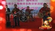 1460 歌曲串烧 《花火》 《花房姑娘》电视剧全集完整版视频在线观看爱奇艺