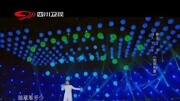 [诗歌之王]歌曲:《相亲相爱》 演唱:丁于娱乐完整版视频在线观看爱奇艺