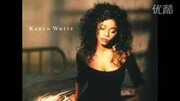 黄宝欣 贴身情人原曲(Karyn White  Don't Mess With Me)音乐背景音乐视频音乐爱奇艺