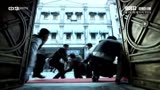 韩国电视台发布了即将上映的《伪装者》预告片，有种穿梭时空看明家四姐弟前世今生的感觉