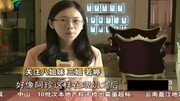 哺乳不当易致 布袋乳!动漫全集视频在线观看爱奇艺