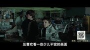 生人勿近全网版,萝莉正太上演恐怖爱情  萝莉正太上演恐怖爱情片花完整版视频在线观看爱奇艺