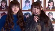 SNH48唐安琪烧伤现场曝光 全身起火场面恐怖!娱乐完整版视频在线观看爱奇艺