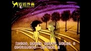 沈阳婚礼沙画制作卡通沙画原创完整版视频在线观看爱奇艺