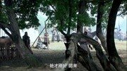 0001.土豆网《女医明妃传》允贤因救脱不花劳累过渡0电视剧全集完整版视频在线观看爱奇艺