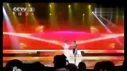 歌曲《纤夫的爱》 演唱:于文华 朱之文[高清]歌曲《纤夫的爱》 演唱:于文华 朱之文[高清]综艺节目完整版视频在线观看爱奇艺