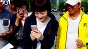 《兄弟姐妹》电视剧有个古装剧图片