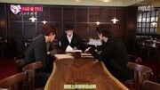 李洙赫 洪宗玄《我们结婚了》[小分队制作]中字 141115李洙赫 洪宗玄《我们结婚了》[小分队制作]中字 141115综艺节目完整版视频在线观看爱奇艺