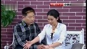 一家老小向前冲之最后一关 120512电视剧完整版视频在线观看爱奇艺