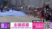 2015ITU里约铁人三项赛男子组视频集体育完整版视频在线观看爱奇艺