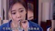 《幸福在一起》 四主演情感走向成疑电视剧全集完整版视频在线观看爱奇艺