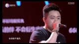 戏子你们就是彼此最好的《玩伴》