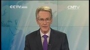 cctv9news 019 china"