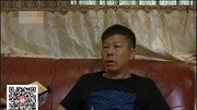 中山:老公强行同房 被老婆用丝袜勒死资讯搜索最新资讯爱奇艺