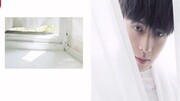 160707 EXOclusive LAY DAY W Korea Director Cut EXO张艺兴娱乐完整版视频在线观看爱奇艺