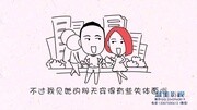 动画婚礼 婚礼动画 婚礼动画制作 结婚动画娱乐完整版视频在线观看爱奇艺