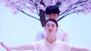 VROMANCE  女人朋友 [超清版]音乐背景音乐视频音乐爱奇艺