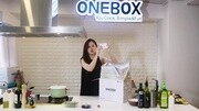 [ONEBOX]小盒子,大惊喜!ONEBOX经典一盒开箱初体验原创完整版视频在线观看爱奇艺