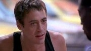 【RobertDowneyJr/妮妮】ONS/one night stand/一夜风流.1997.CUT.6P电影完整版视频在线观看爱奇艺