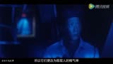 电影-视频-正版狐仙高清--爱奇艺哥斯拉迅雷电影下载图片