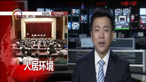 球速体育- 球速体育官方网站- 球速体育APP下载智领变革！星空体育助力莱切俱乐部数字化转型