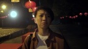 威尼斯电影节唯一首映受邀电影《你在哪》先导版预告片女杀手谍战电视剧图片