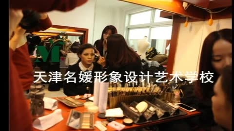 哈尔滨美发开元棋牌- 开元棋牌APP下载- 官方网站培训学校