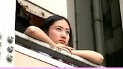 纱绫 留奈 梨央 wedgehdschasewed060918p1原创完整版视频在线观看爱奇艺